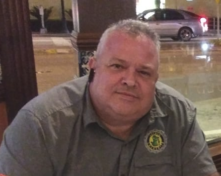 Screenshot 2024-04-18 at 12.11.58 PM